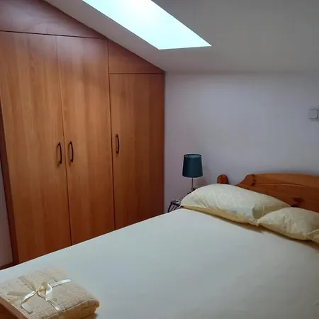 Vilma One Bedroom
