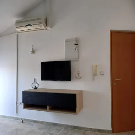 Apartment Vilma One Bedroom Zaton (Zadar)