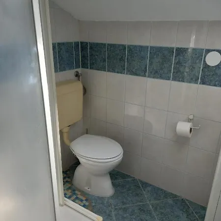 Vilma One Bedroom